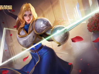Kaiyun官方网站-V7.2.5，一场静默的进化，或为生态分水岭？