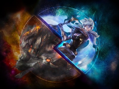 开云网页版-v7.2.5 升级版 2026年8月23日，当时间成为版本号，我们究竟在升级什么？