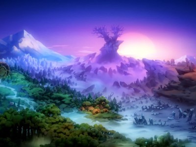 开云网页版-v7.6.2 版本