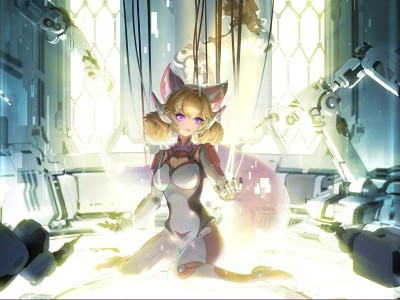 开云网页版-里程碑式升级，v7.2.5新版正式发布，2026年3月3日开启全新时代