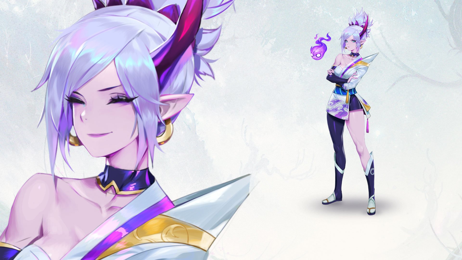 v7.2.5 官方版正式发布,2026年5月13日,开启智能协作新纪元