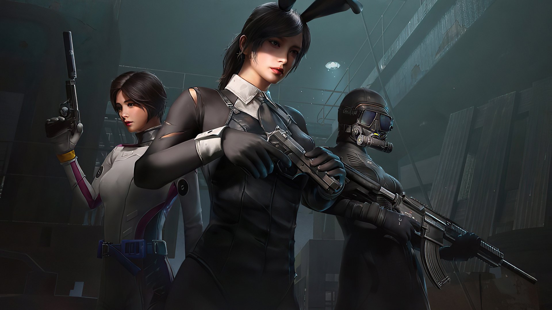 v7.2.5 更新上线,2026年5月28日,开启智能交互新纪元
