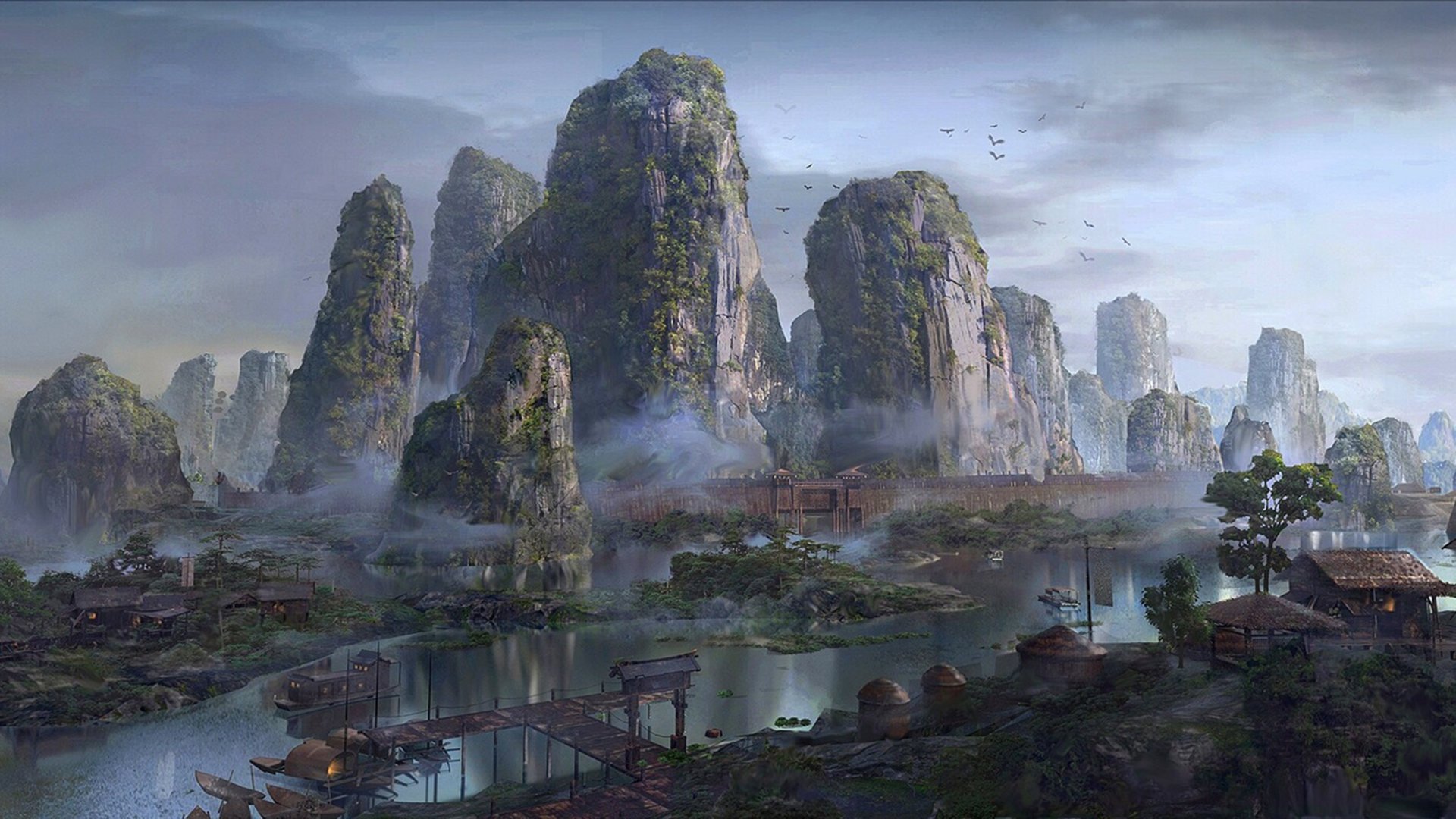 V7.2.5版本时间·2026年4月6日,一次静谧的系统进化