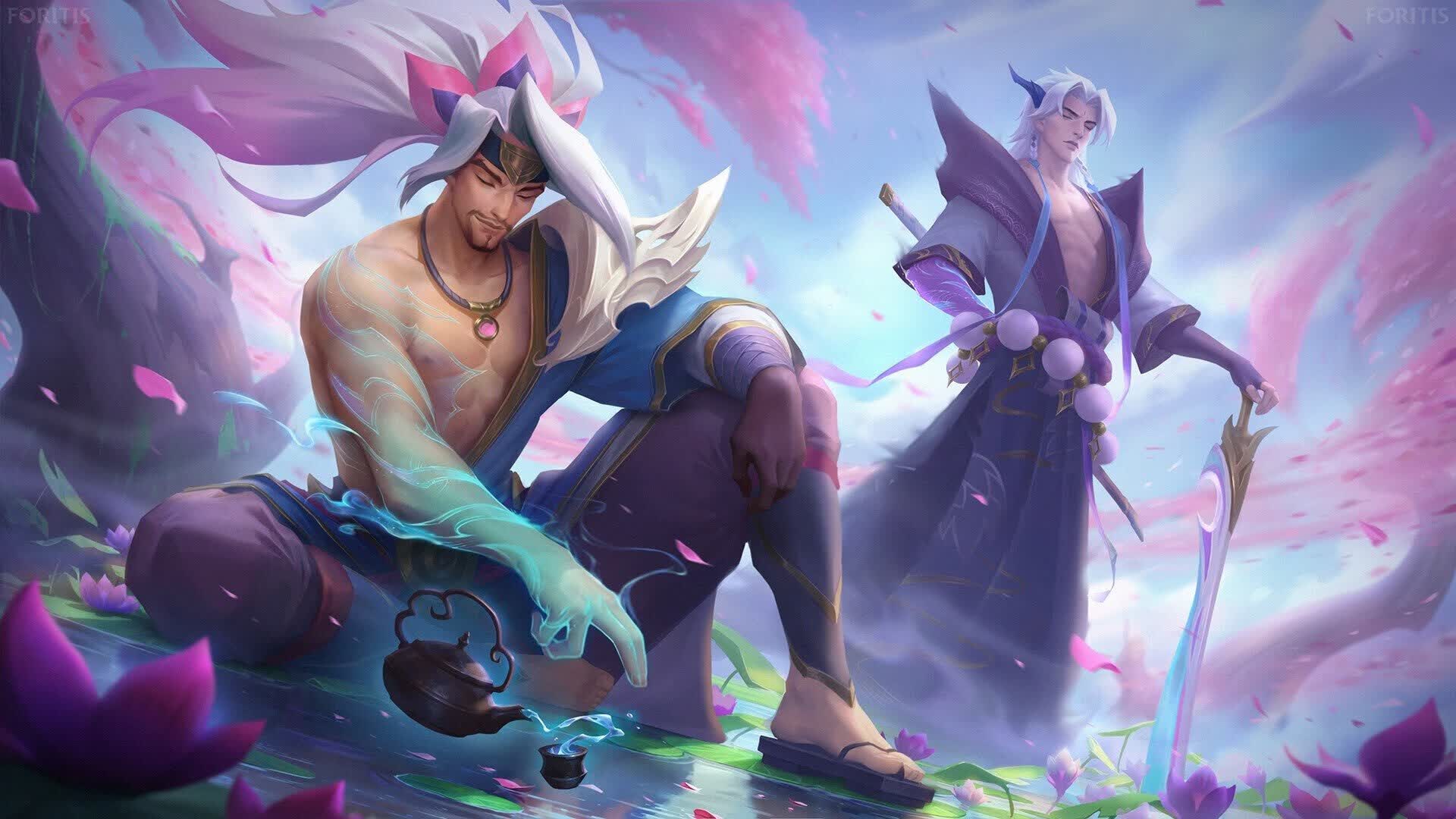 V7.2.5,一场静默的进化,或为生态分水岭?