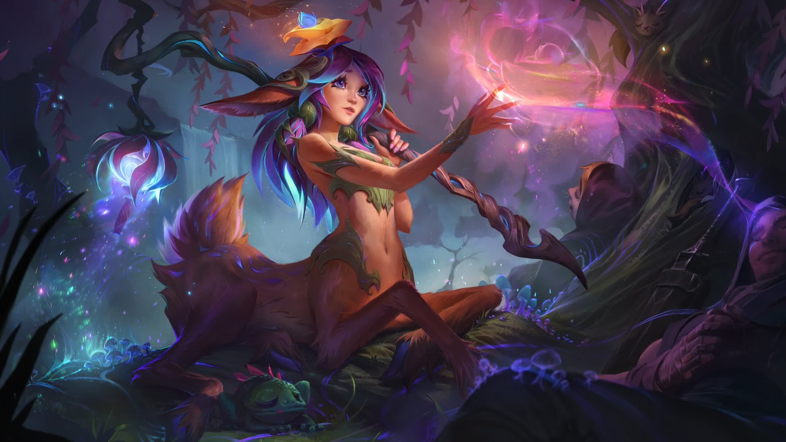 v7.2.5 升级版 2026年8月23日,当时间成为版本号,我们究竟在升级什么?